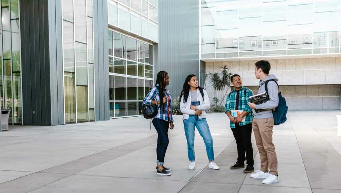 Cput status check how to track your cput application